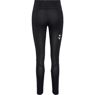 Hummel  leggings aus polyester hmlcourt 