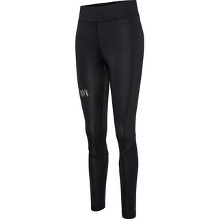 Hummel  leggings aus polyester hmlcourt 