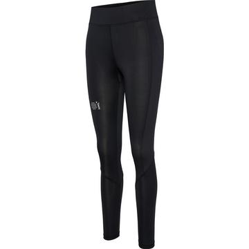 leggings aus polyester hmlcourt