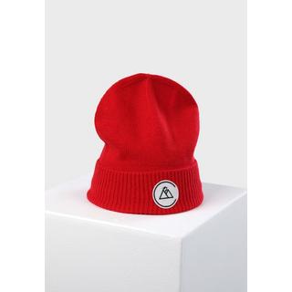 CASH-MERE.CH Cachemire Bonnet Casual  
