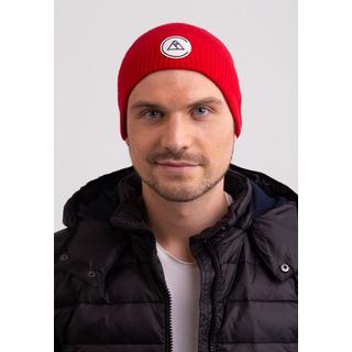 CASH-MERE.CH Cachemire Bonnet Casual  