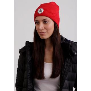 CASH-MERE.CH Cachemire Bonnet Casual  