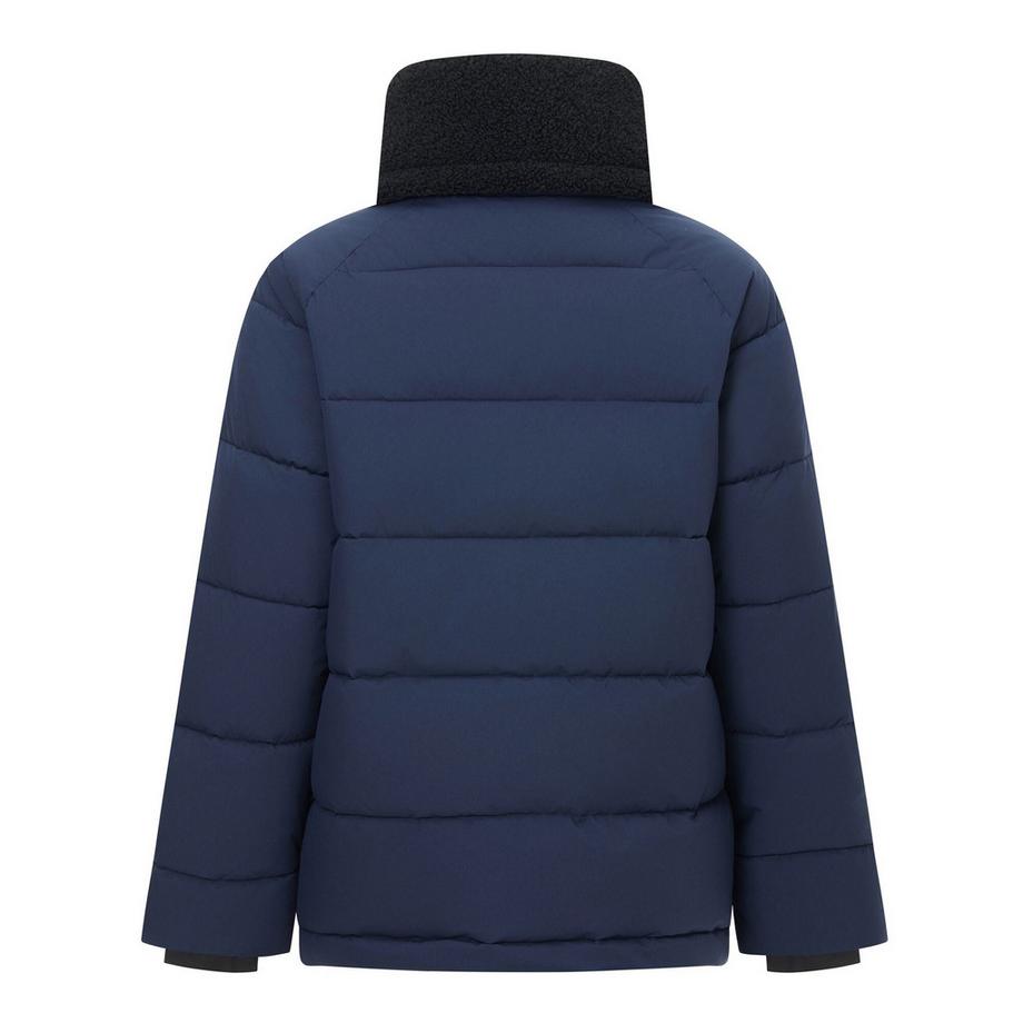 Regatta Kayana Steppjacke  