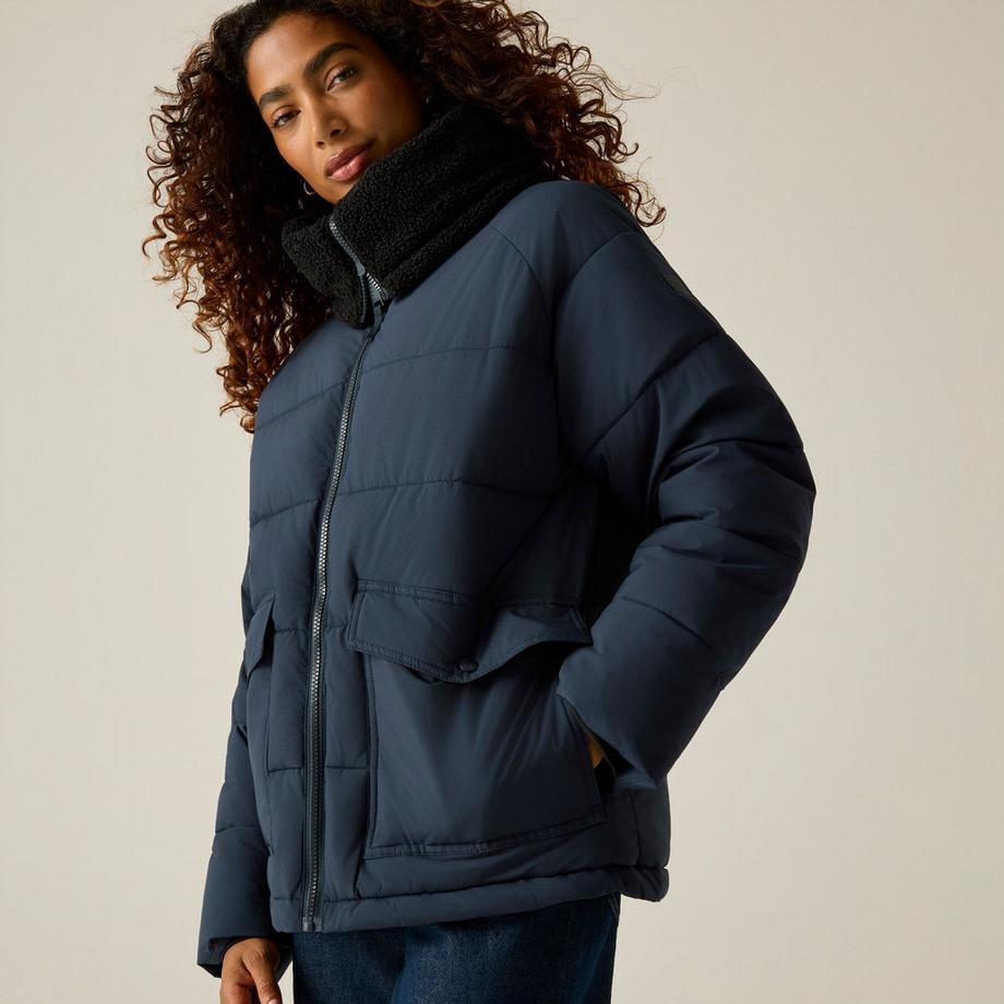Regatta Kayana Steppjacke  