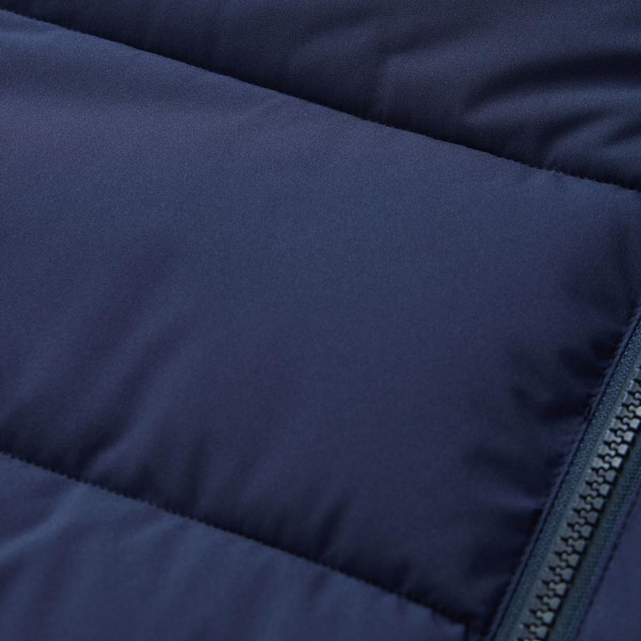 Regatta Kayana Steppjacke  
