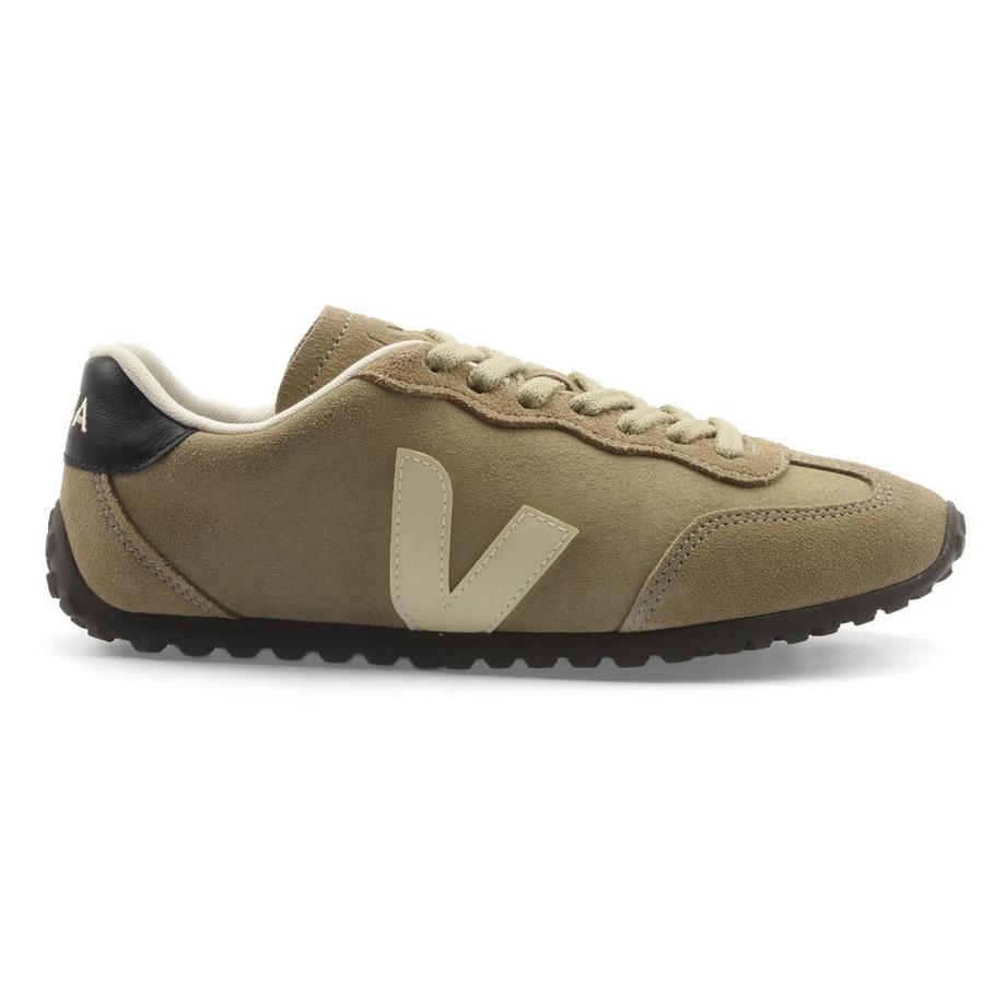 Veja GT Sneaker  