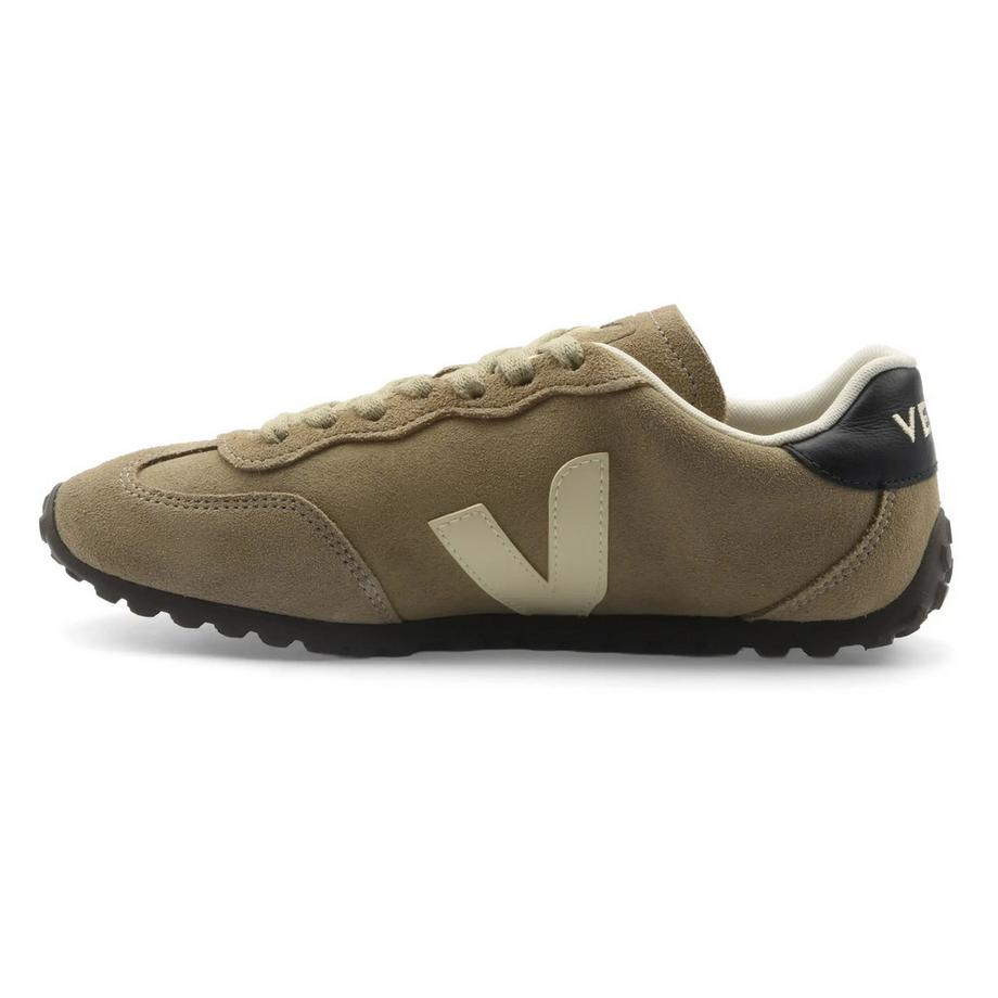 Veja GT Sneaker  