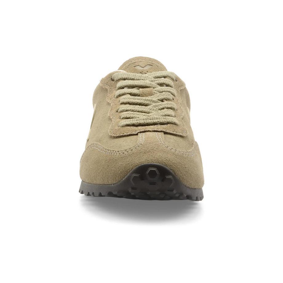 Veja GT Sneaker  