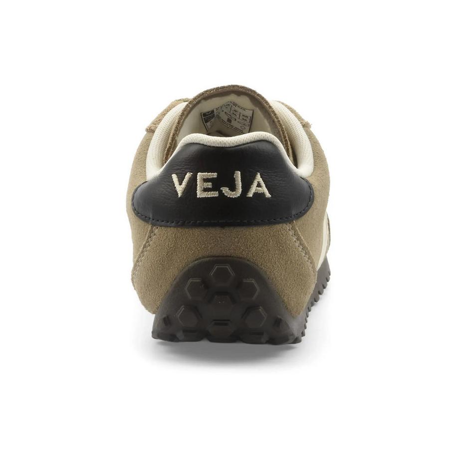 Veja GT Sneaker  