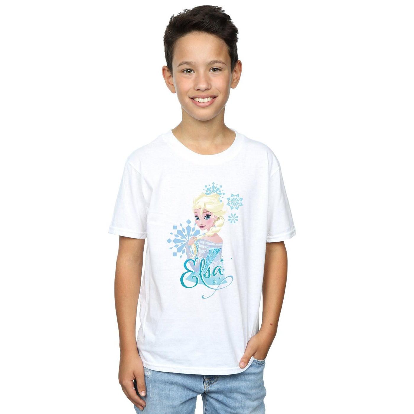 Disney  Frozen TShirt 