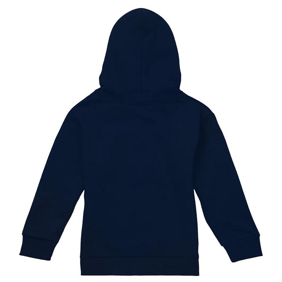MARVEL  Kapuzenpullover, 11. Geburtstag 