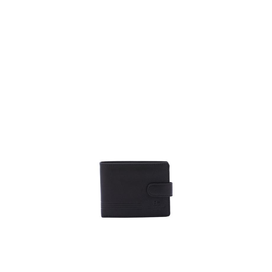 Portefeuille