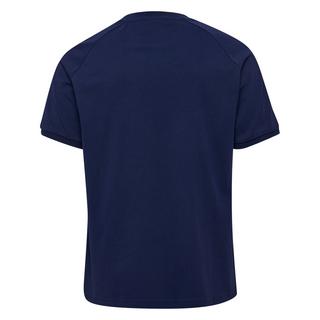 Hummel  t-shirt humme hmarchive oose 