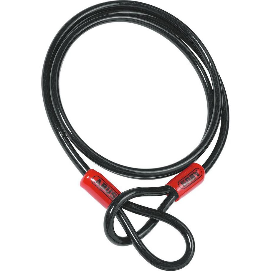 Câble en acier  Cobra