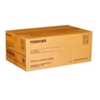 TOSHIBA  TOSHIBA Toner cyan T-305PC E-Studio 305CS 