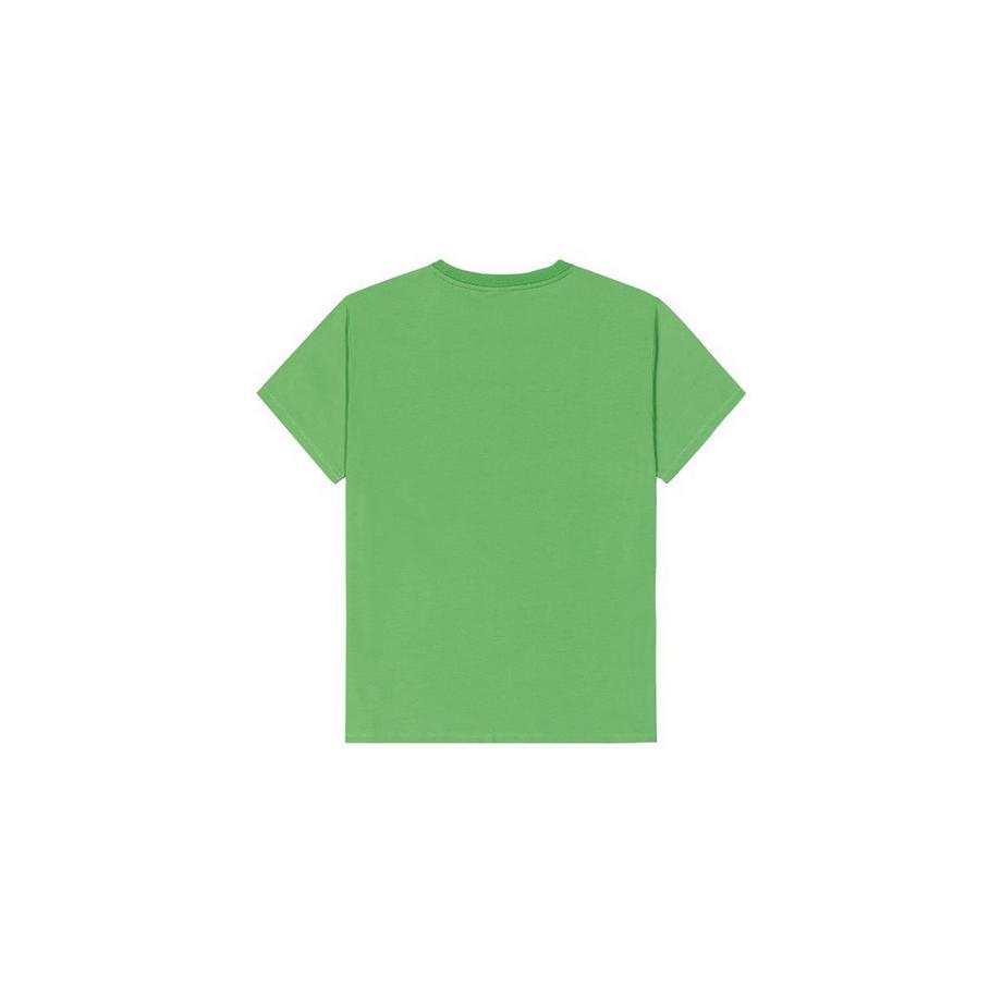 Picture Wox T-Shirt  