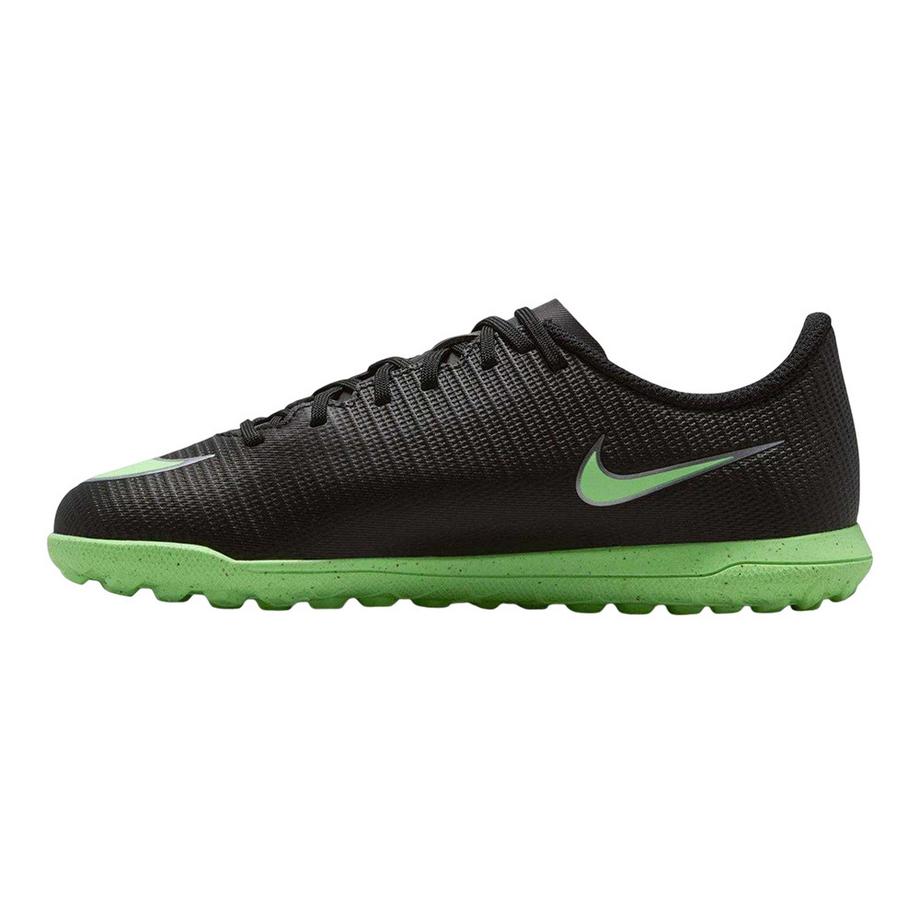 NIKE Mercurial Kunstrasen Turnschuhe  