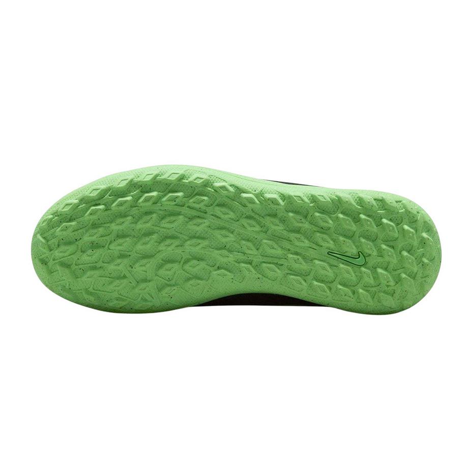 NIKE Mercurial Kunstrasen Turnschuhe  