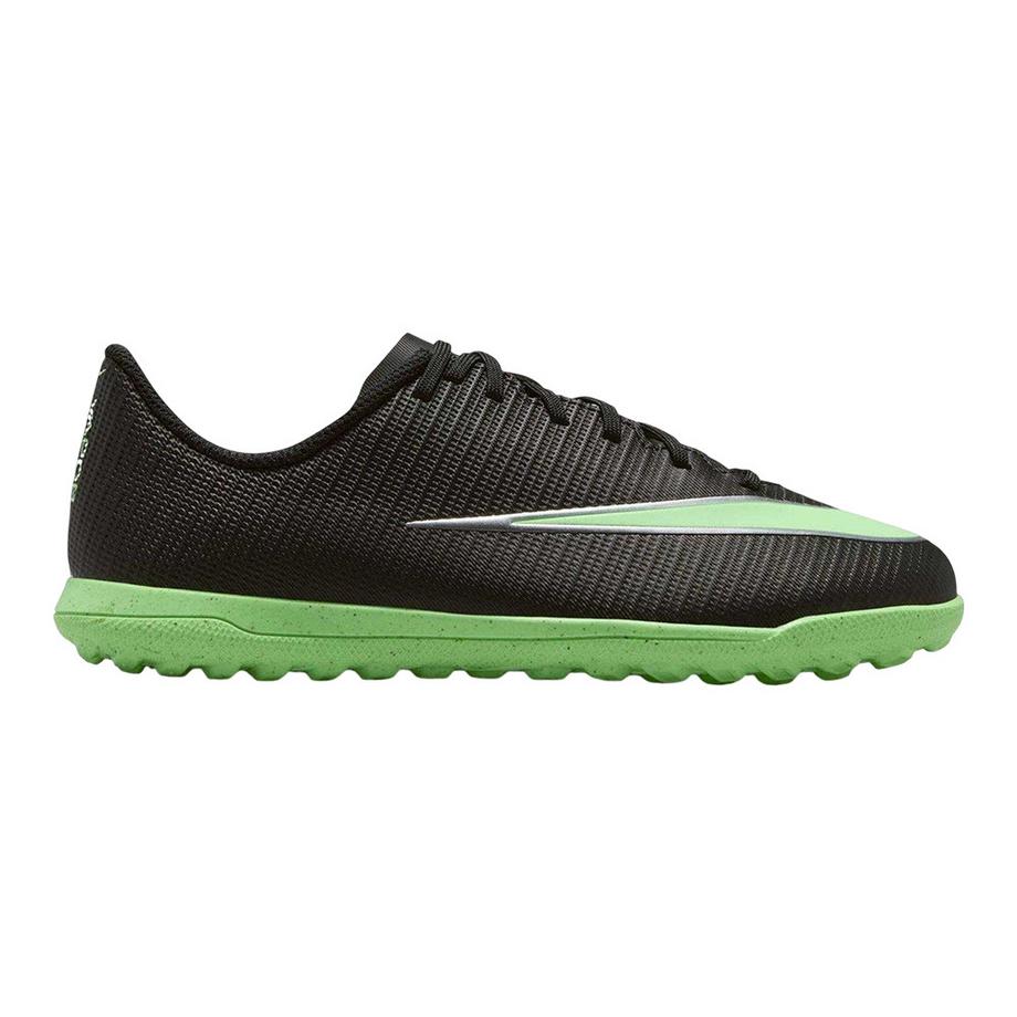 Mercurial Kunstrasen Turnschuhe