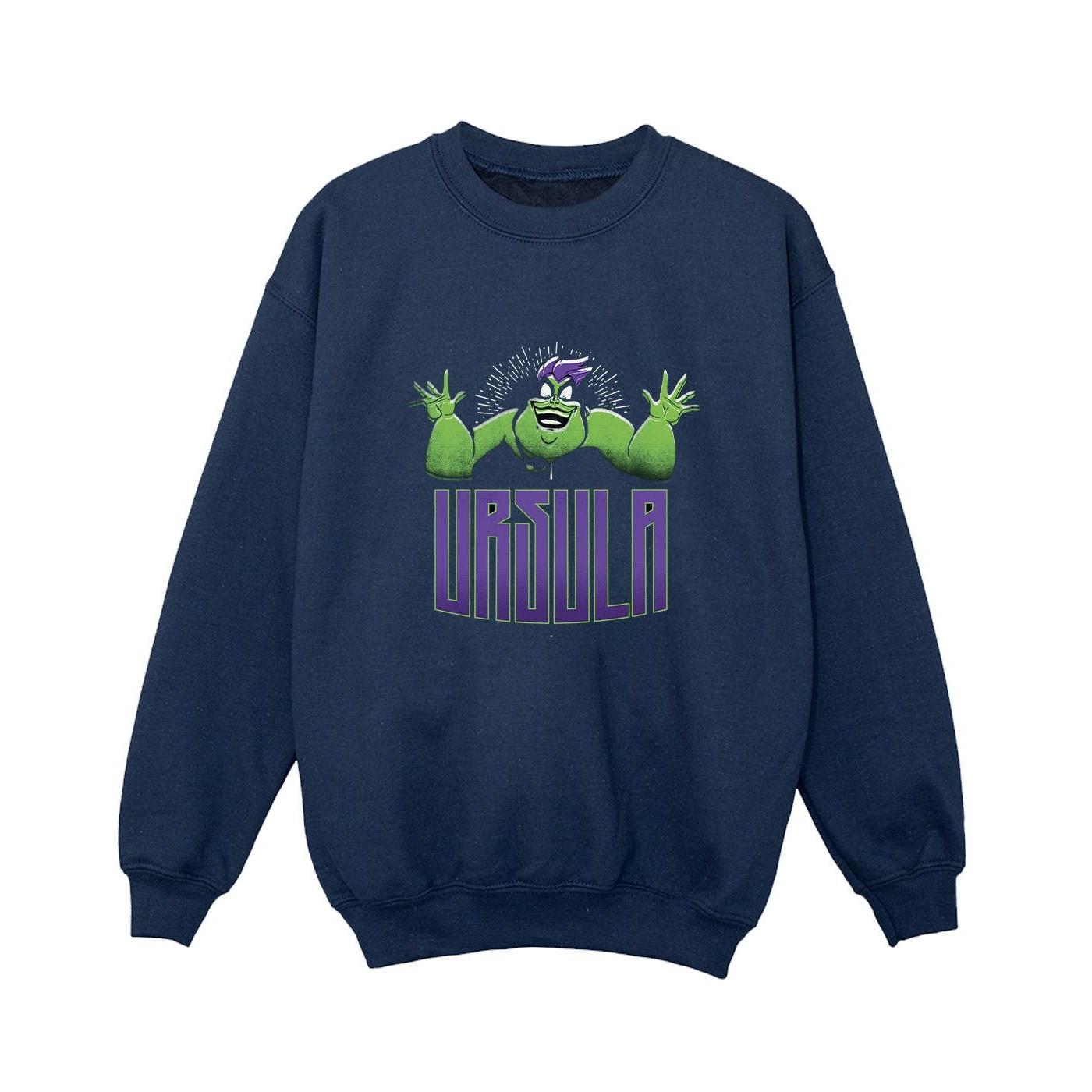 Disney  Sweatshirt 