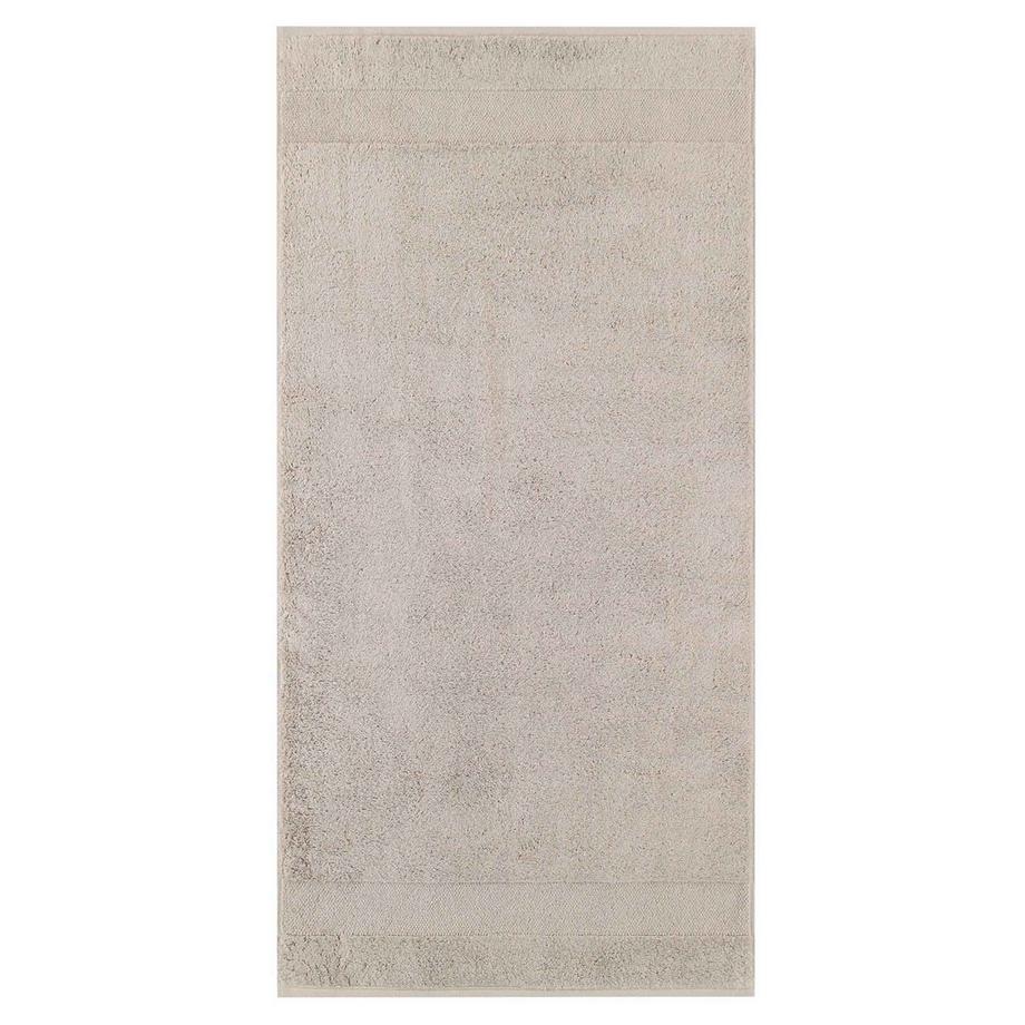 Villeroy&Boch Serviette de bain  Pack de 10-One  