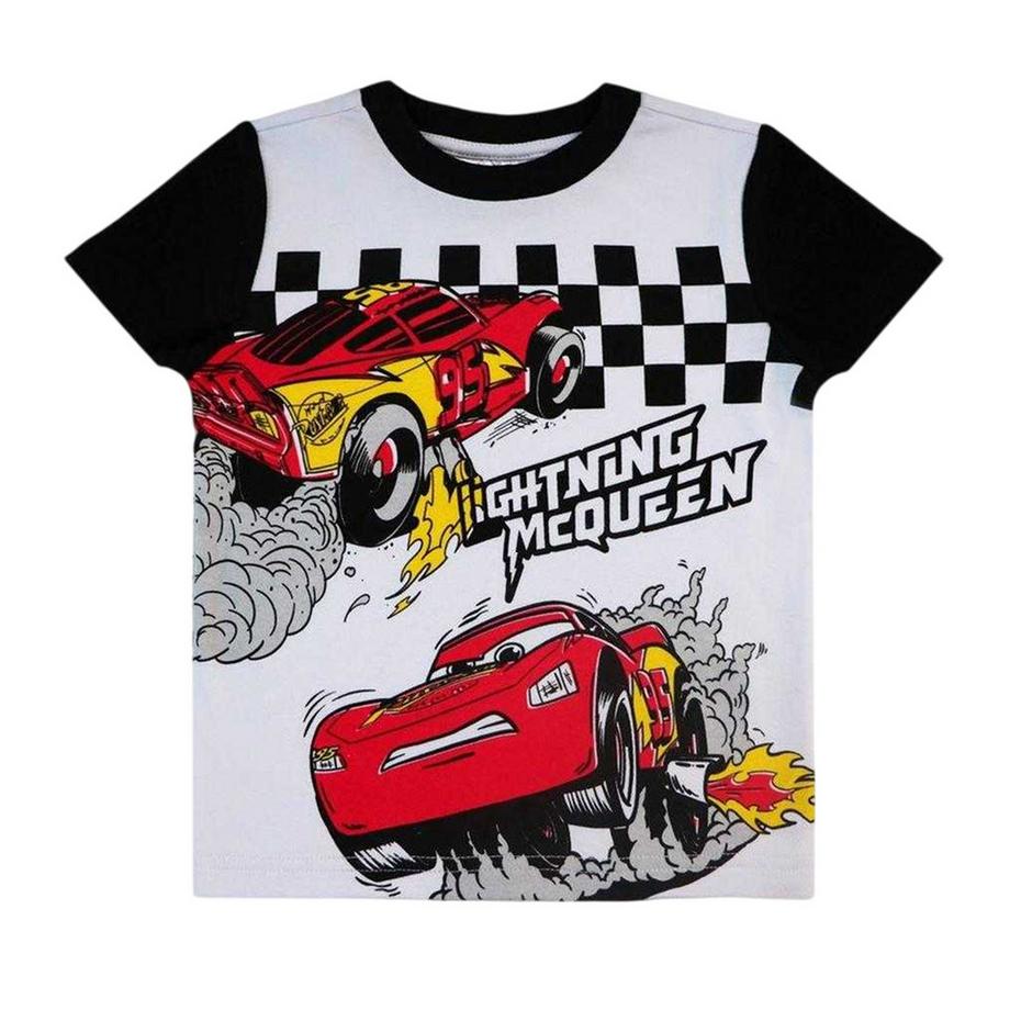 Cars  Schlafanzug 