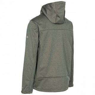 Trespass Maynard TP75 Softshelljacke  