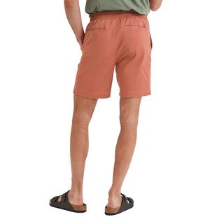 Tog24  Loredo Freizeitshorts 