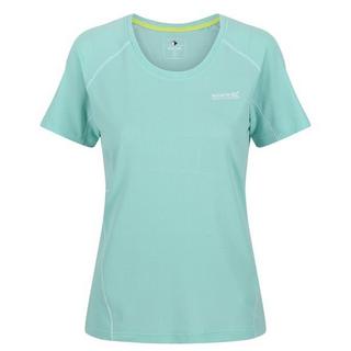 Regatta  Devote II TShirt 