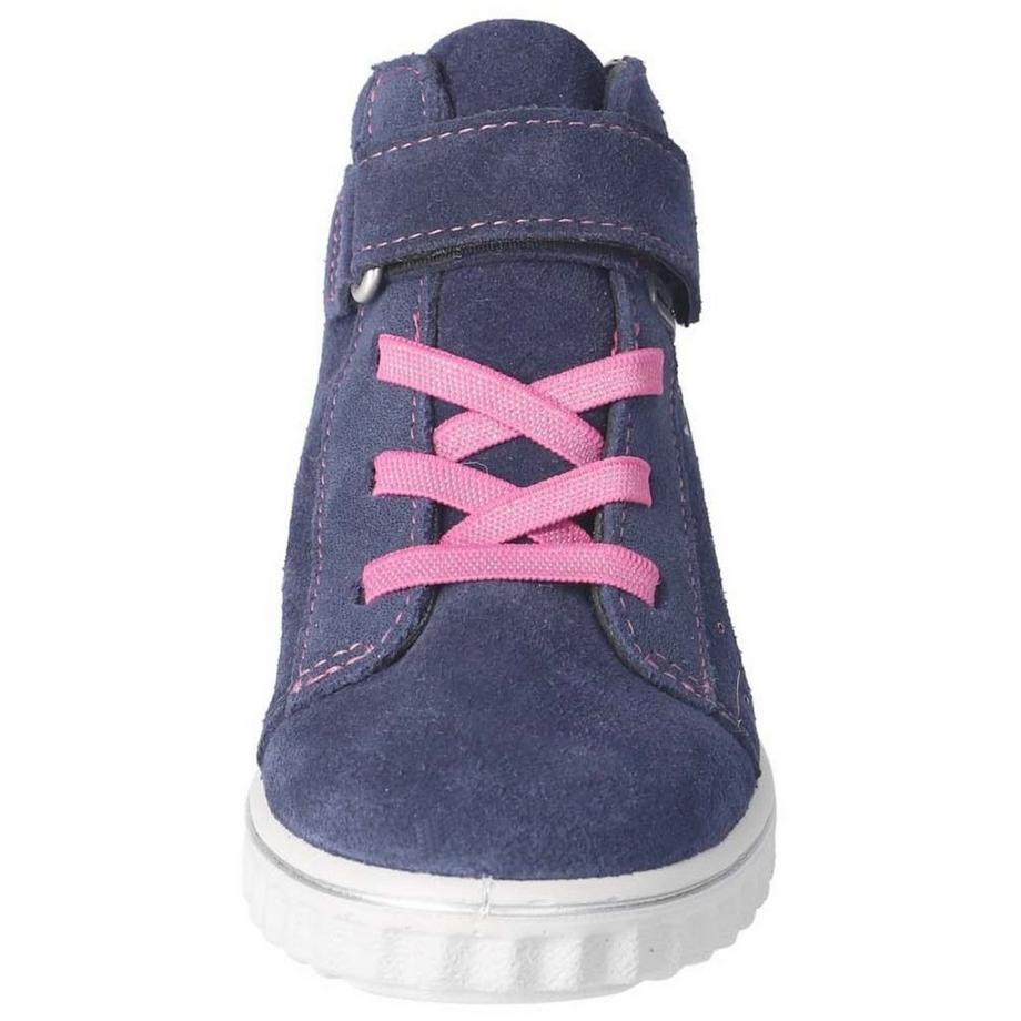 Ricosta Sneaker 83.300500  