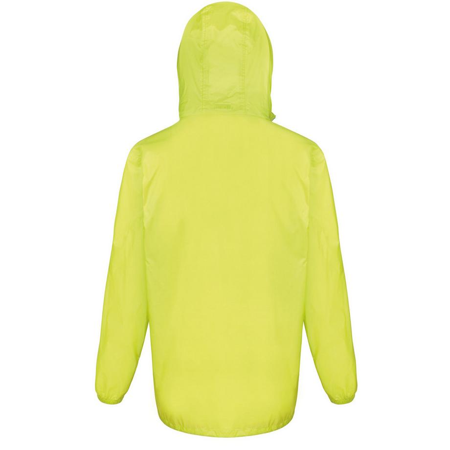Result Faltbare Jacke  