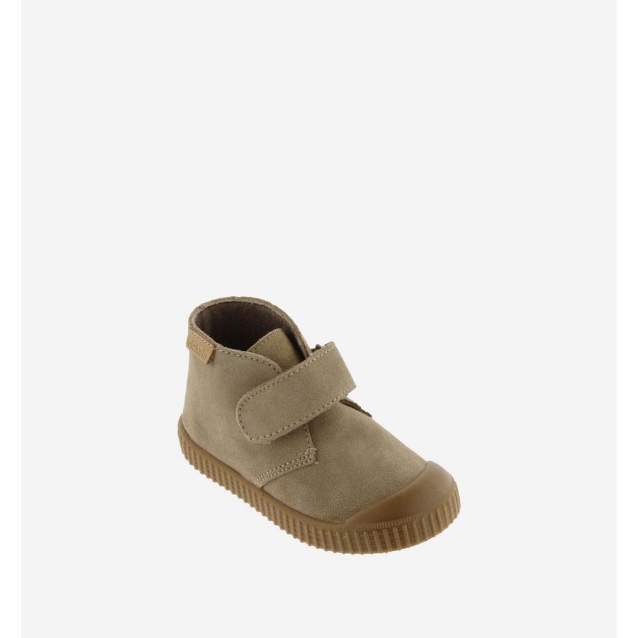 Victoria Scarpe Safari per bambini  
