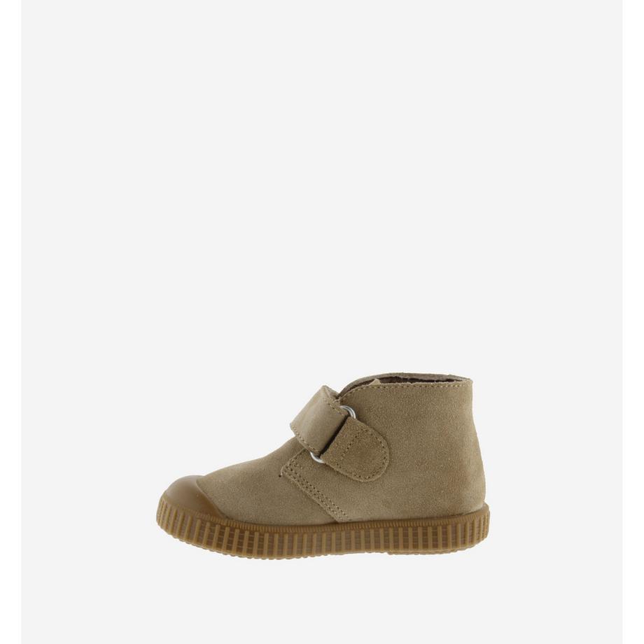 Victoria Scarpe Safari per bambini  