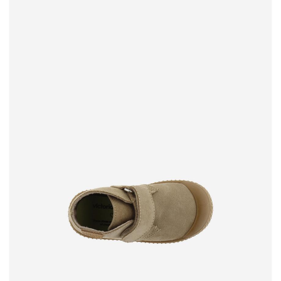 Victoria Scarpe Safari per bambini  