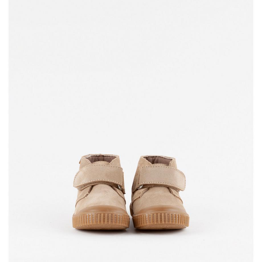 Victoria Scarpe Safari per bambini  