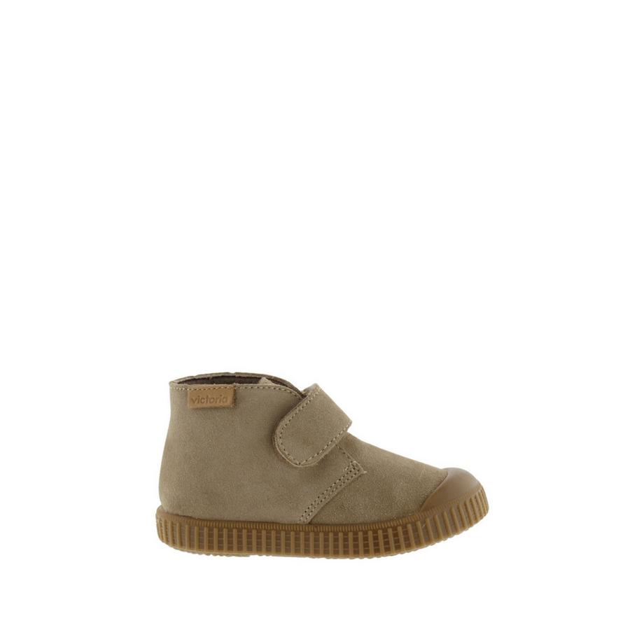 scarpe per bambini 1915 safari