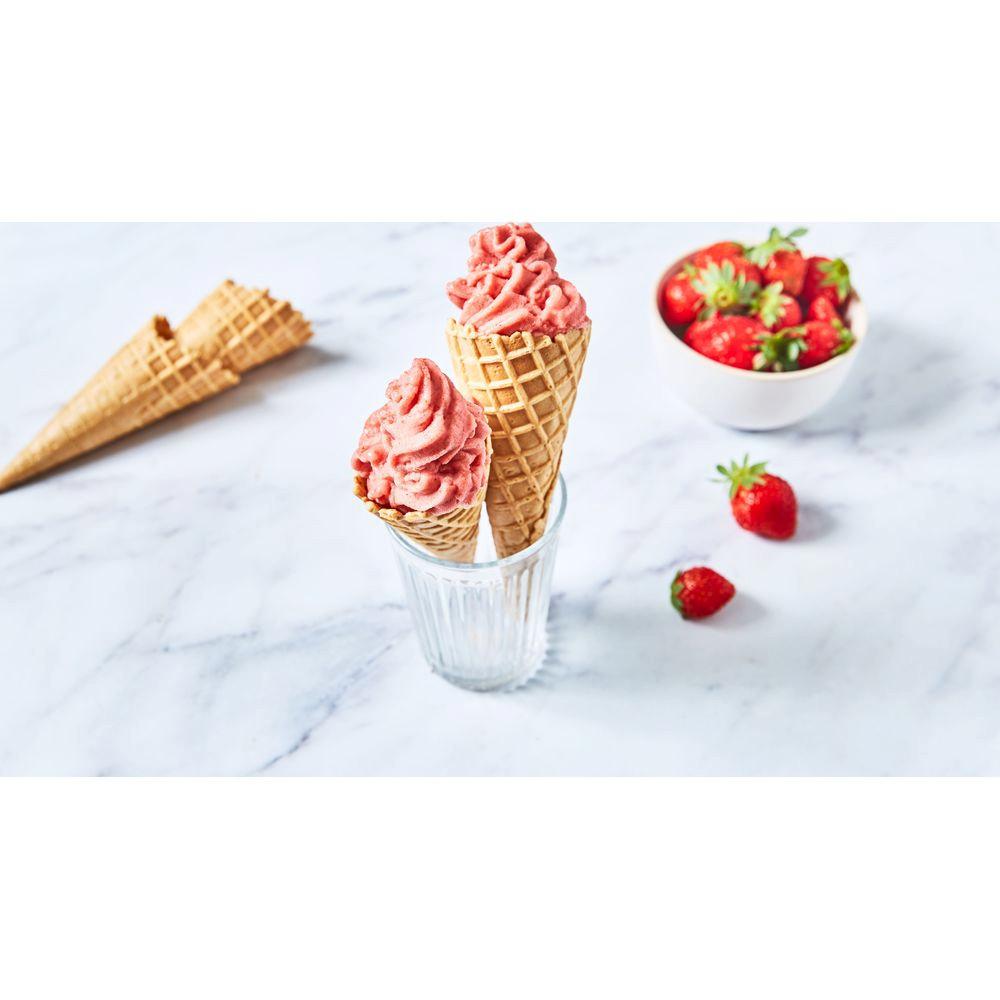 magimix Gelato Expert  