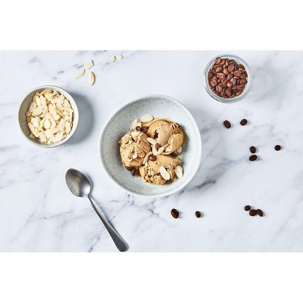 magimix Gelato Expert  