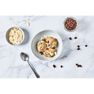 magimix Gelato Expert  