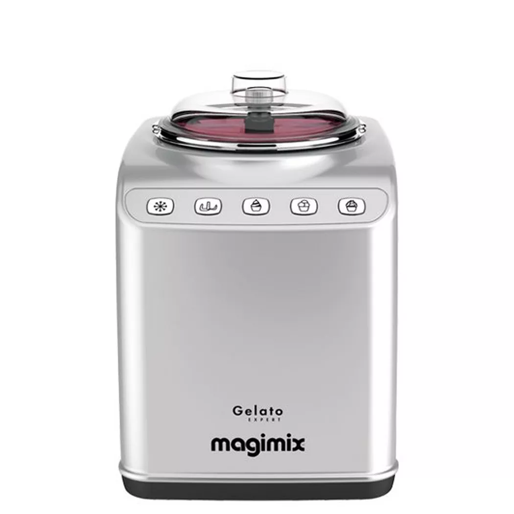 magimix - Gelato Expert