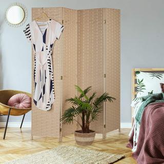 B2X Paravent 4 parties 170 cm  