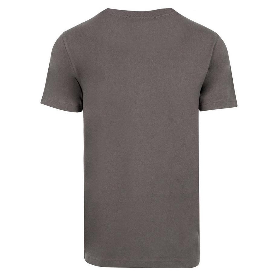 Build Your Own T-Shirt Rundhals Kurzarm  