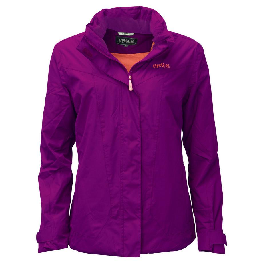 damenjacke cindy
