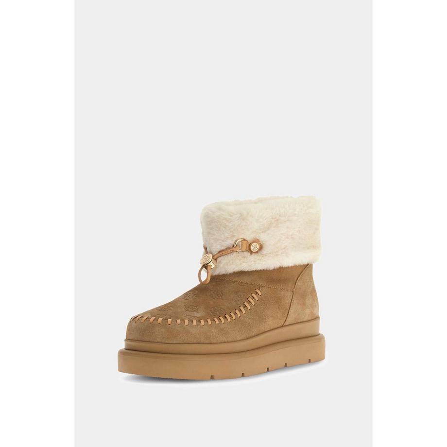 GUESS Bottes d'hiver Kenta pour femme  
