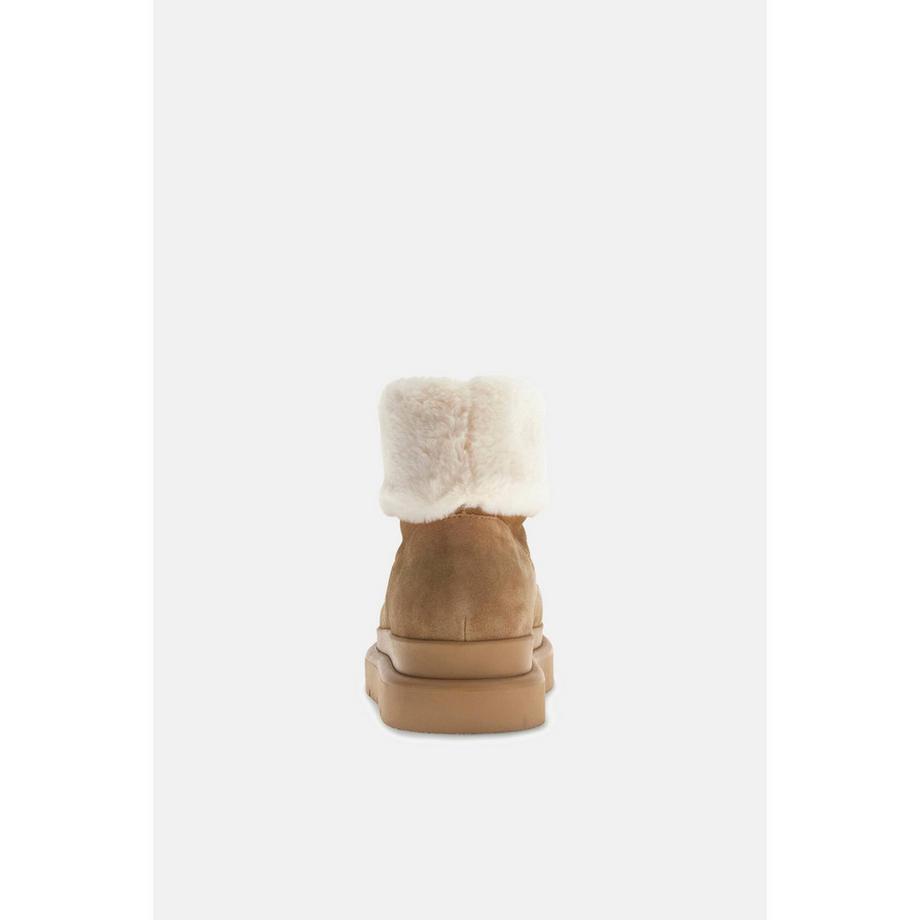 GUESS Bottes d'hiver Kenta pour femme  