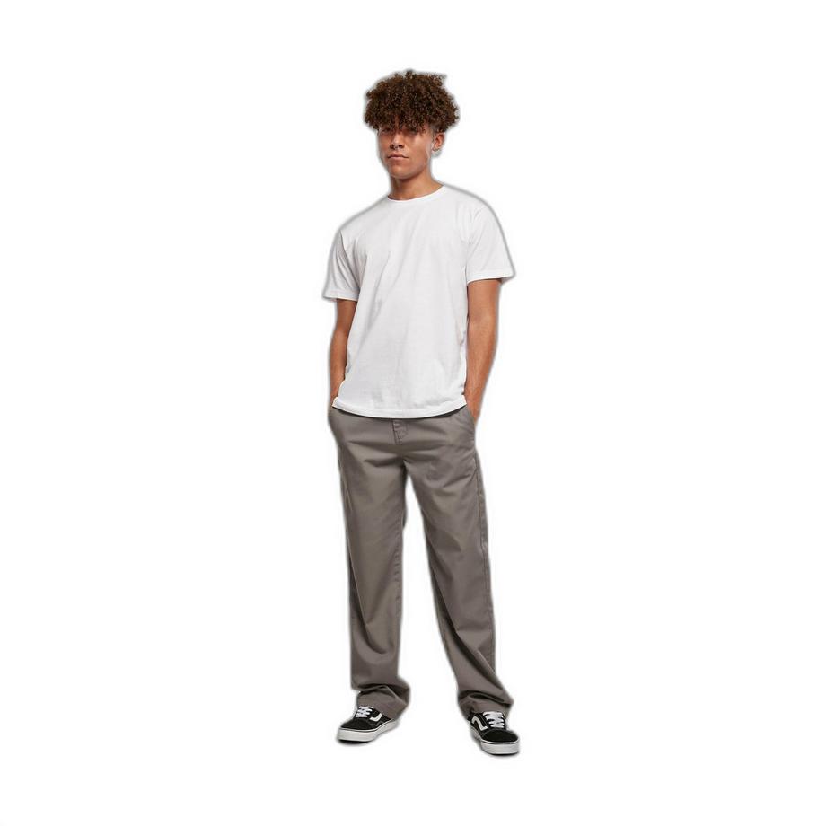 URBAN CLASSICS  pantalon classic workwear 