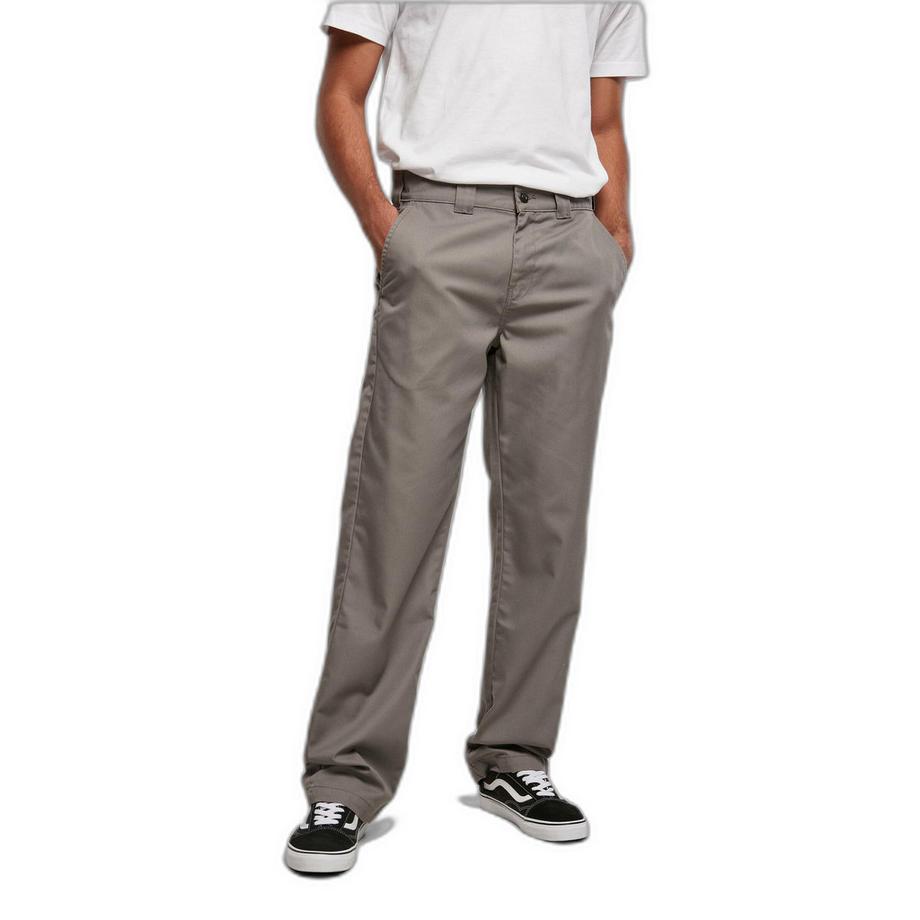 URBAN CLASSICS  pantalon classic workwear 