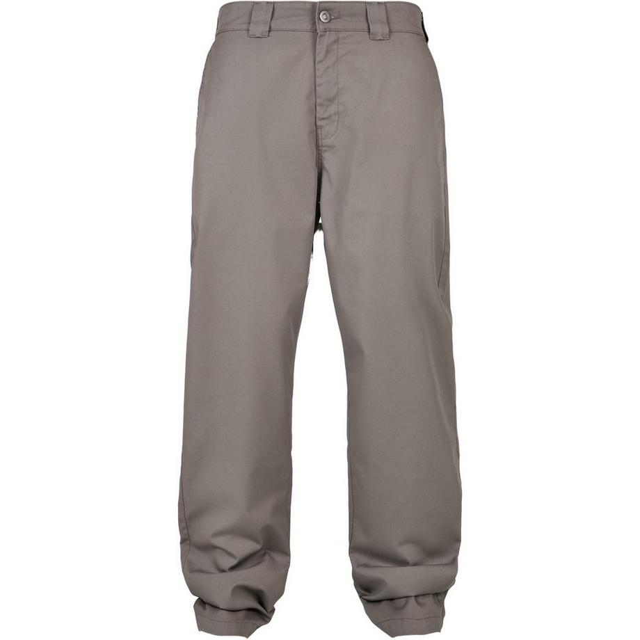 pantalon classic workwear
