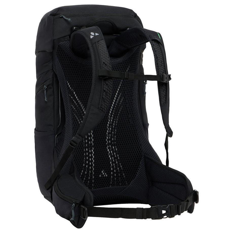 VAUDE  Jura 32 