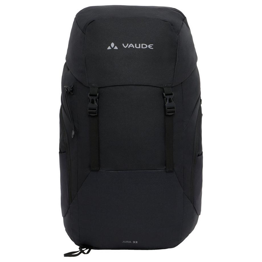 VAUDE  Jura 32 